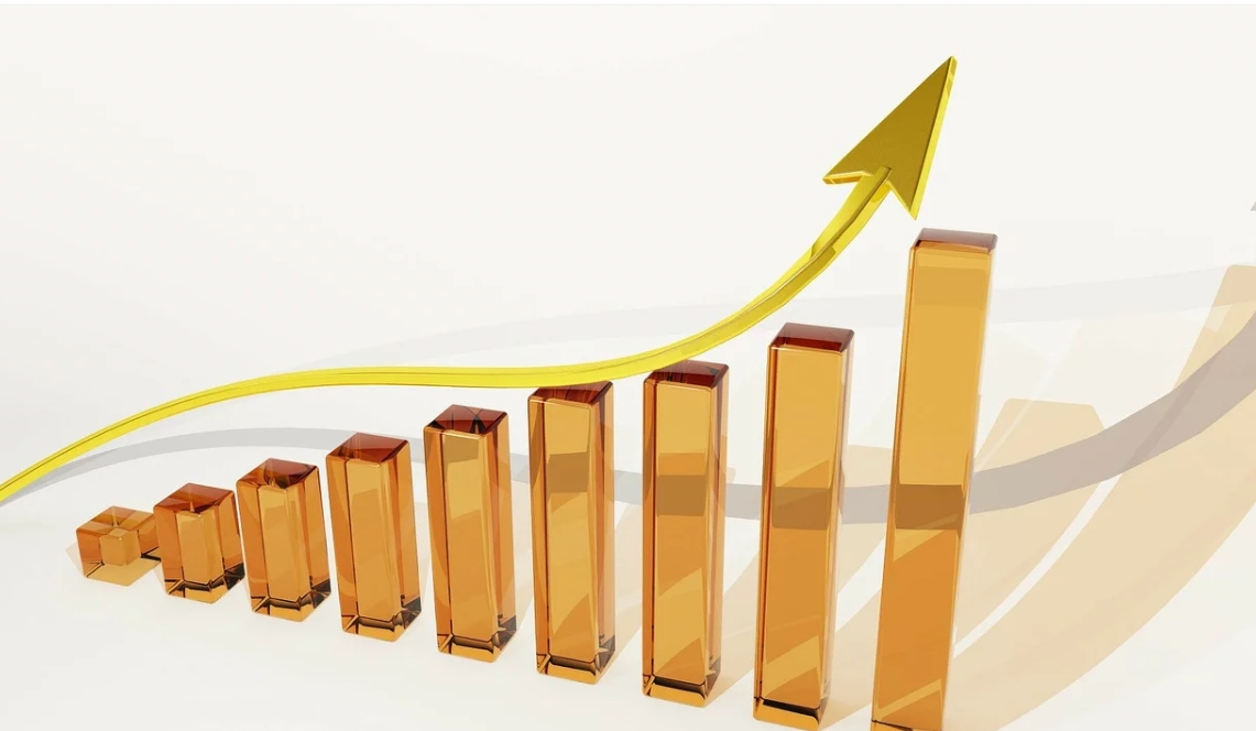business growth