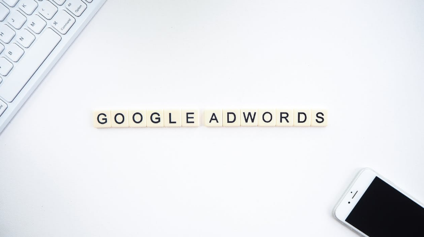 adwords