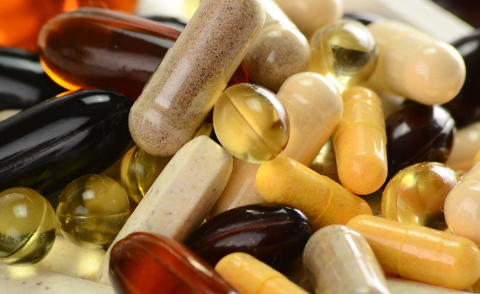 testosterone pills
