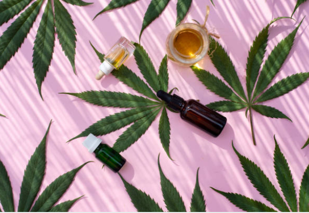 CBD