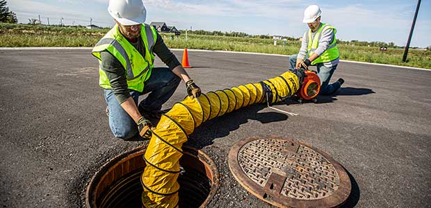 effective-confined-space-ventilation